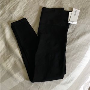 NWT Blanqi leggings